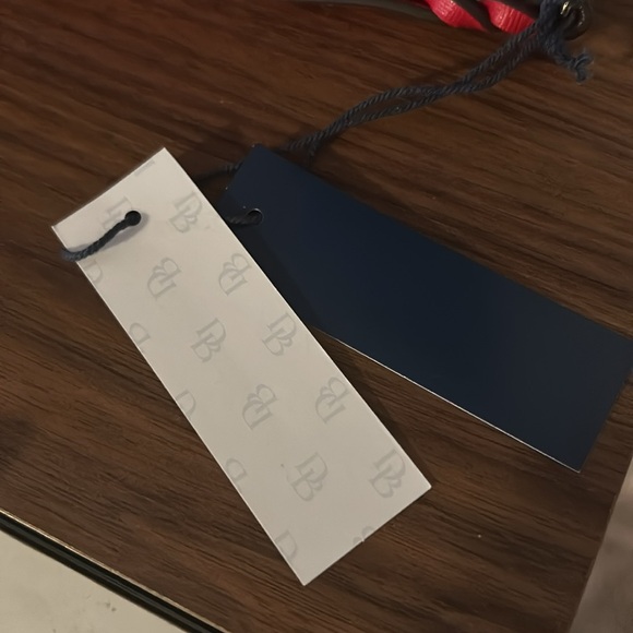 NWT Dooney & Burke wallet - Picture 8 of 8